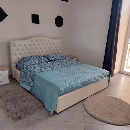 Borgo'S App Apartment Болоня Екстериор снимка