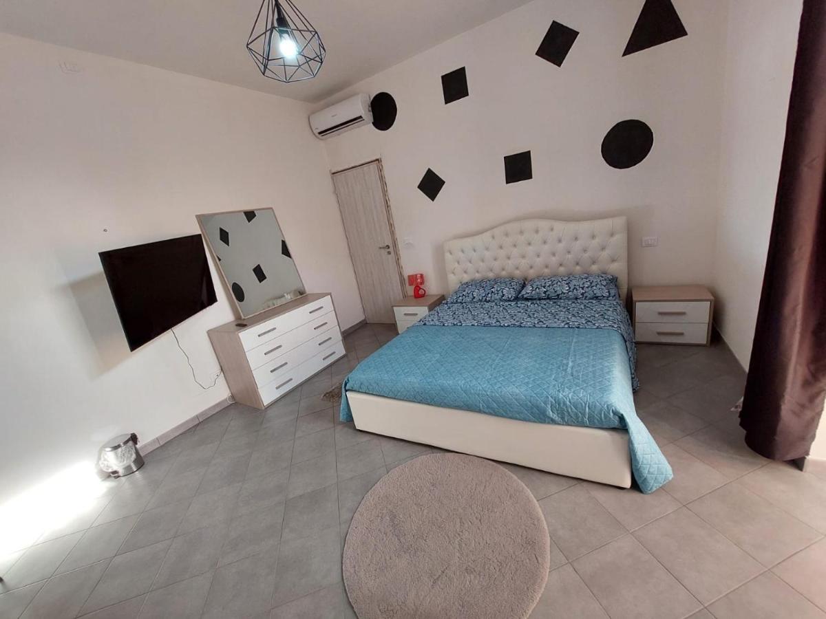 Borgo'S App Apartment Болоня Екстериор снимка