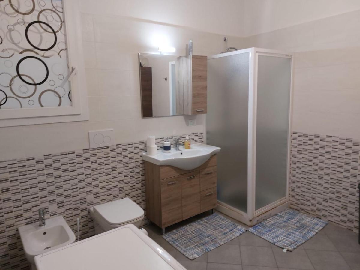 Borgo'S App Apartment Болоня Екстериор снимка